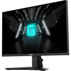 MSI G255F 24.5" IPS Monitor