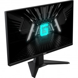 MSI G255F 24.5" IPS Monitor