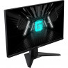MSI G255F 24.5" IPS Monitor