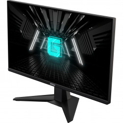 MSI G255F 24.5" IPS Monitor