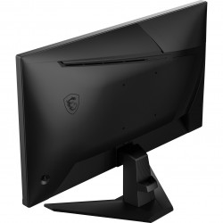 MSI G255F 24.5" IPS Monitor