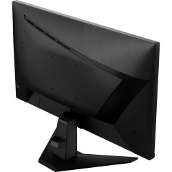 MSI G255F 24.5" IPS Monitor