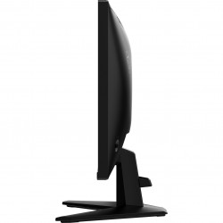 MSI G255F 24.5" IPS Monitor