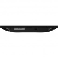 MSI G255F 24.5" IPS Monitor