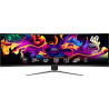 MSI MPG 491CQP QD-OLED 49" Curved Monitor