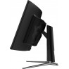 MSI MPG 491CQP QD-OLED 49" Curved Monitor