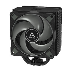 ARCTIC Freezer 36 A-RGB CPU Cooler