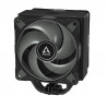 ARCTIC Freezer 36 A-RGB CPU Cooler