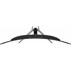 MSI MPG 491CQP QD-OLED 49" Curved Monitor
