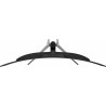 MSI MPG 491CQP QD-OLED 49" Curved Monitor