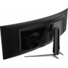 MSI MPG 491CQP QD-OLED 49" Curved Monitor