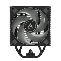 ARCTIC Freezer 36 A-RGB CPU Cooler
