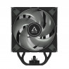 ARCTIC Freezer 36 A-RGB CPU Cooler