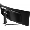 MSI MPG 491CQP QD-OLED 49" Curved Monitor