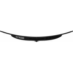 MSI MPG 491CQP QD-OLED 49" Curved Monitor