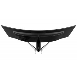 MSI MPG 491CQP QD-OLED 49" Curved Monitor