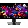 MSI MPG 271QRX QD-OLED 27" Monitor
