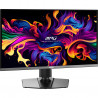 MSI MPG 271QRX QD-OLED 27" Monitor