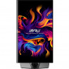 MSI MPG 271QRX QD-OLED 27" Monitor