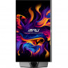 MSI MPG 271QRX QD-OLED 27" Monitor