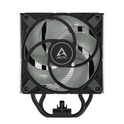 ARCTIC Freezer 36 A-RGB CPU Cooler