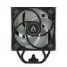 ARCTIC Freezer 36 A-RGB CPU Cooler