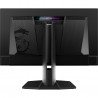 MSI MPG 271QRX QD-OLED 27" Monitor