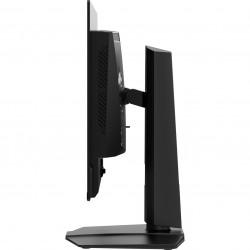 MSI MPG 271QRX QD-OLED 27" Monitor