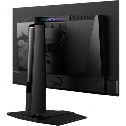 MSI MPG 271QRX QD-OLED 27" Monitor