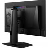 MSI MPG 271QRX QD-OLED 27" Monitor