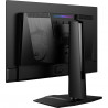 MSI MPG 271QRX QD-OLED 27" Monitor