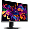 MSI MPG 271QRX QD-OLED 27" Monitor