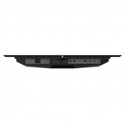 MSI MPG 271QRX QD-OLED 27" Monitor