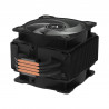 ARCTIC Freezer 36 A-RGB CPU Cooler
