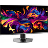 MSI MPG 321URX QD-OLED 31.5" Monitor