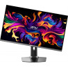 MSI MPG 321URX QD-OLED 31.5" Monitor