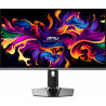 MSI MPG 321URX QD-OLED 31.5" Monitor