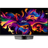 MSI MPG 321URX QD-OLED 31.5" Monitor
