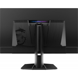 MSI MPG 321URX QD-OLED 31.5" Monitor