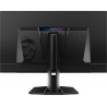 MSI MPG 321URX QD-OLED 31.5" Monitor