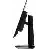 MSI MPG 321URX QD-OLED 31.5" Monitor
