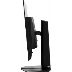MSI MPG 321URX QD-OLED 31.5" Monitor