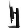 MSI MPG 321URX QD-OLED 31.5" Monitor