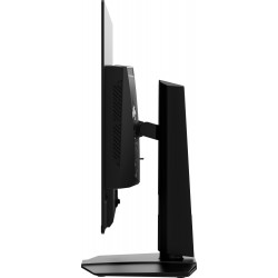 MSI MPG 321URX QD-OLED 31.5" Monitor