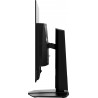 MSI MPG 321URX QD-OLED 31.5" Monitor