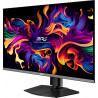 MSI MPG 321URX QD-OLED 31.5" Monitor