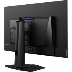 MSI MPG 321URX QD-OLED 31.5" Monitor