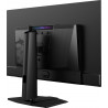 MSI MPG 321URX QD-OLED 31.5" Monitor
