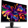 MSI MPG 321URX QD-OLED 31.5" Monitor