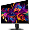 MSI MPG 321URX QD-OLED 31.5" Monitor